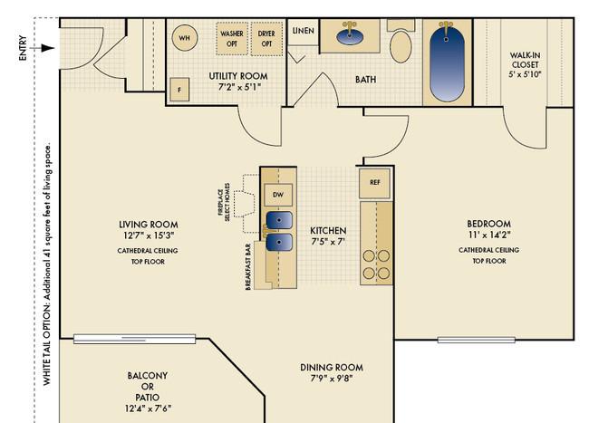 /static/images/house/22604/28f2ce0fbc848cc69bec05099924600c.jpg