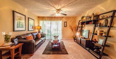 /static/images/house/22604/6a7debca939670dd963490c8e5731052.jpg