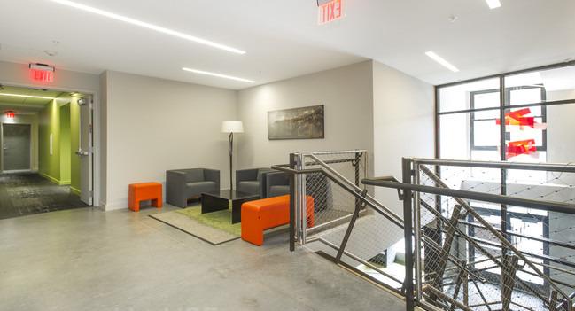 /static/images/house/22606/655b0e83375768a05d9cef351356063f.jpg