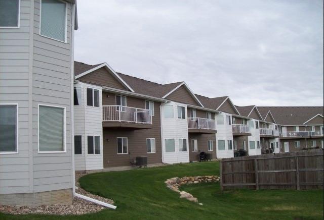 /static/images/house/22607/00187cae12559a3193f65bb1922f3844.jpg