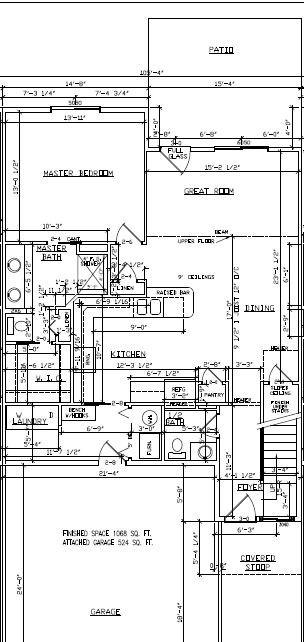 /static/images/house/22607/4b3b7820dcba27c062c82e3964ba2c58.jpg