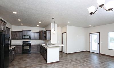 /static/images/house/22607/4de3d55cba9116801da2122035d19872.jpg