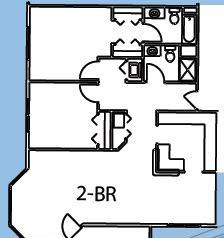 /static/images/house/22607/8010edf688a54f9941f473e1637d6f60.jpg