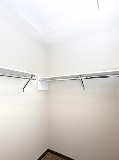/static/images/house/22607/f62fd1b8e19beca966d6edbddaaed19d.jpg