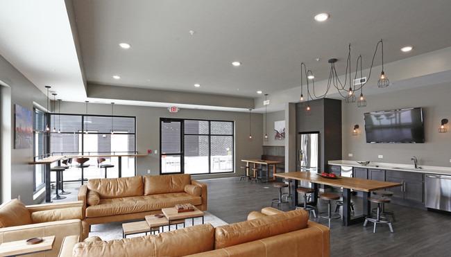 /static/images/house/22615/301a48a2f53aebe2701cea1e39f09fc0.jpg