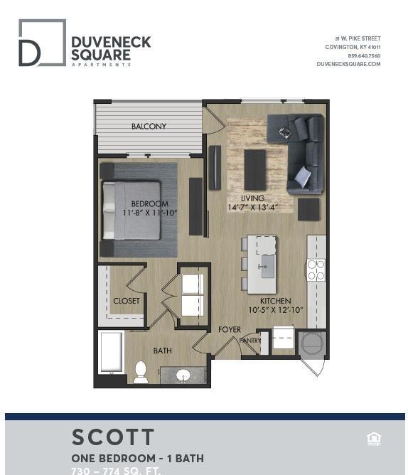 /static/images/house/22615/a110353772ee98544163101b236944b8.jpg