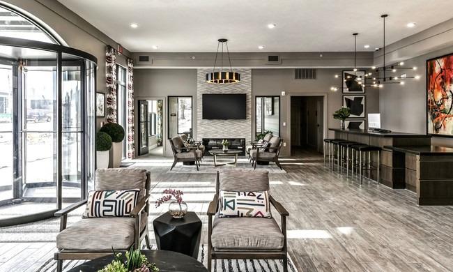 /static/images/house/22619/4a2c6d5f53dcb1386c8b9fea633f7311.jpg