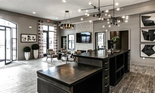 /static/images/house/22619/4d667051b646a809818bfd1976525f15.jpg