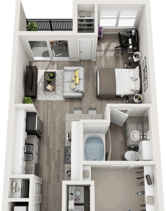 /static/images/house/22619/761aaece34bef7815dbf3a0c835ab9f1.jpg