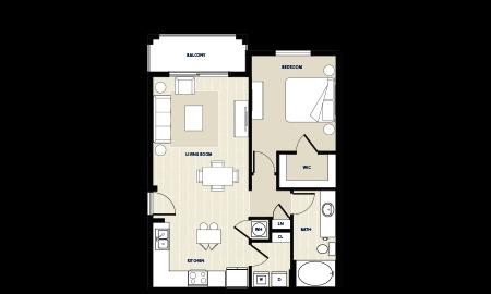 /static/images/house/22649/76161b5dd245a8b491c19122c0329f3d.jpg