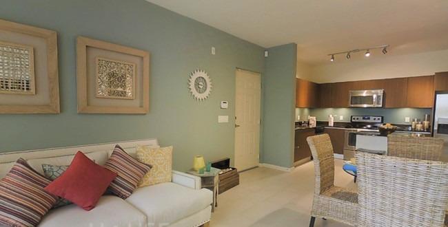 /static/images/house/22649/e1464ddb208eb55062a3f2768b9cfa8a.jpg