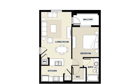 /static/images/house/22649/f0ab94ca2516a091a987bbc1949a1187.jpg