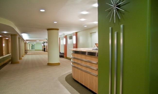 /static/images/house/22653/765f160d8a0d6e31856311850a324626.jpg