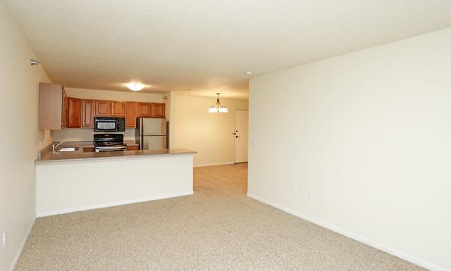 /static/images/house/22690/28a9712b418dbbc637555b10c19951b0.jpg