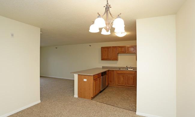 /static/images/house/22690/3f112d70b55901d013ef6ee2f8a613a3.jpg