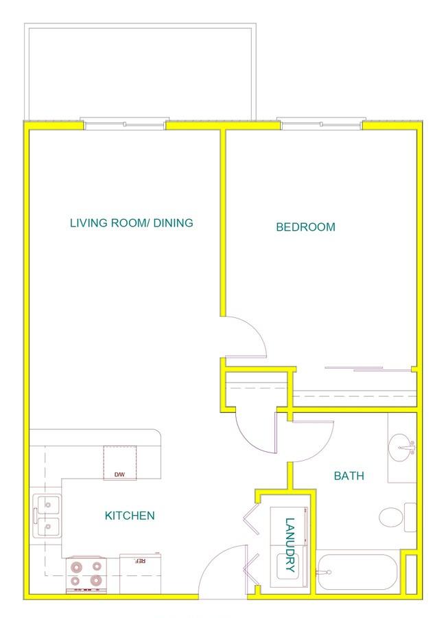/static/images/house/22690/64c63844bc537cd1c5b0aad5f58761f9.jpg