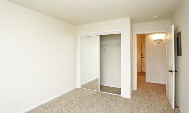 /static/images/house/22690/6b37efb7a2d2b8ed574811a8d3b49ecb.jpg