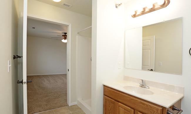 /static/images/house/22690/d8f871b6047e3d758ce3b17e79bb10db.jpg