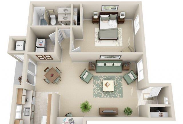 /static/images/house/22697/a9a29683306c98e4d63462e47d0379cf.jpg