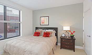 /static/images/house/22745/8ef32d53c4518b12a824d25f55805e0c.jpg