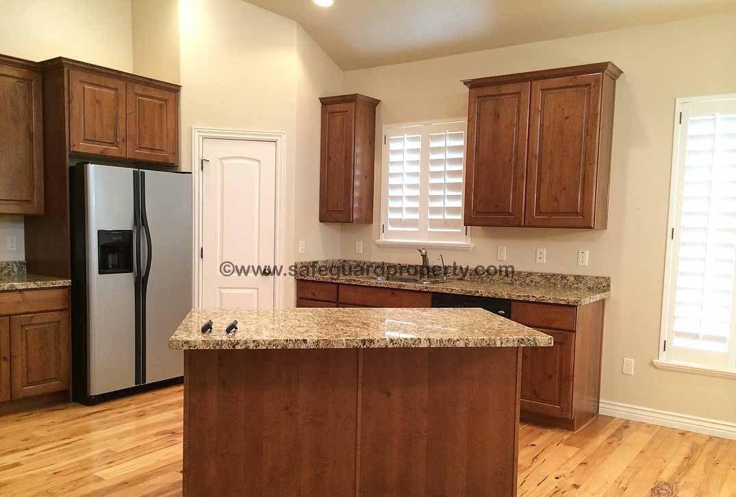 /static/images/house/2275/0d82c1951153a30282f3747fc7cc57c3.jpg