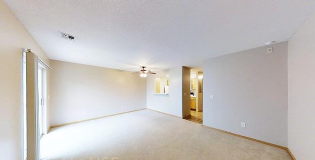 /static/images/house/22752/02fc06d096d0f8a5af386ea8147ac7fd.jpg