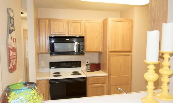 /static/images/house/22752/1dfa43d32d83db34353ec31d4c50f875.jpg