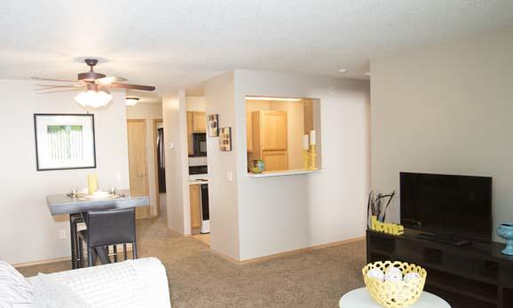 /static/images/house/22752/3cd121a6730574f0666e5a1966c6b702.jpg