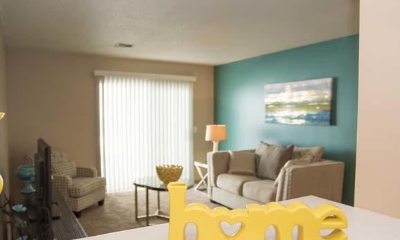 /static/images/house/22752/9bcdbd74d428b56e40aaded7da0293d6.jpg