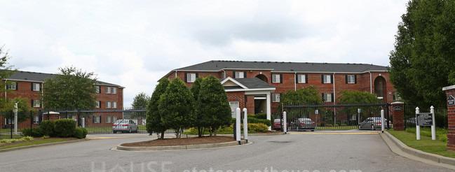 /static/images/house/22755/010beb8aa6731041f97cadede922061f.jpg