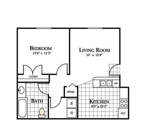 /static/images/house/22755/147d3f38604c4307d054258c9fa9a18c.jpg