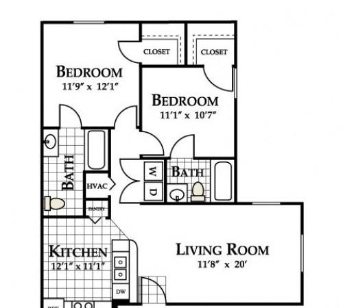 /static/images/house/22755/20176692c93e1485e901a7fb474ad781.jpg