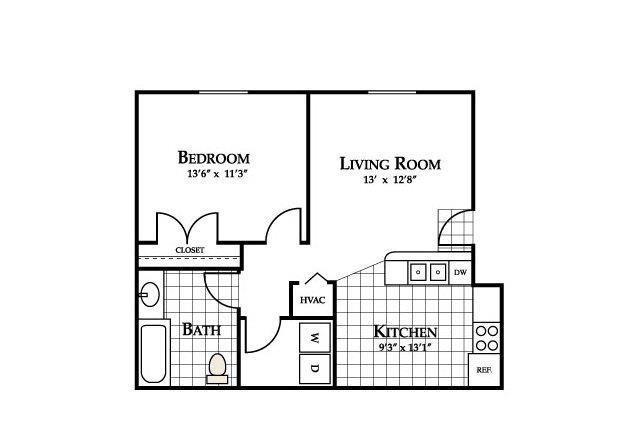 /static/images/house/22755/4d769c4efa54495099f66fdc0ba1fdb1.jpg