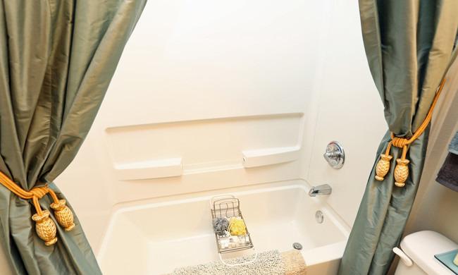/static/images/house/22755/4f00ba25c5265b092dac14498a62b320.jpg