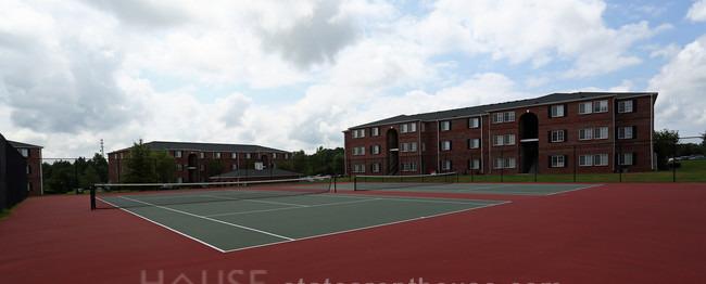 /static/images/house/22755/a2aaa23e1cde28e115e3af945fdd33e1.jpg