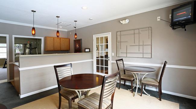 /static/images/house/22755/e8cfde1bd053389e80434362c8434010.jpg