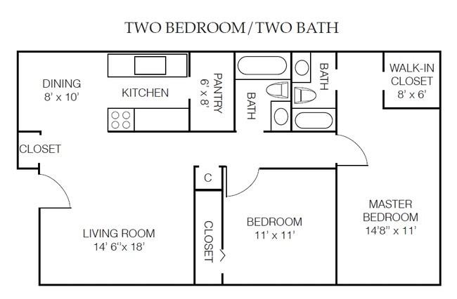 /static/images/house/22764/72b6c79f3b411b682a568dd0f5e72bdf.jpg