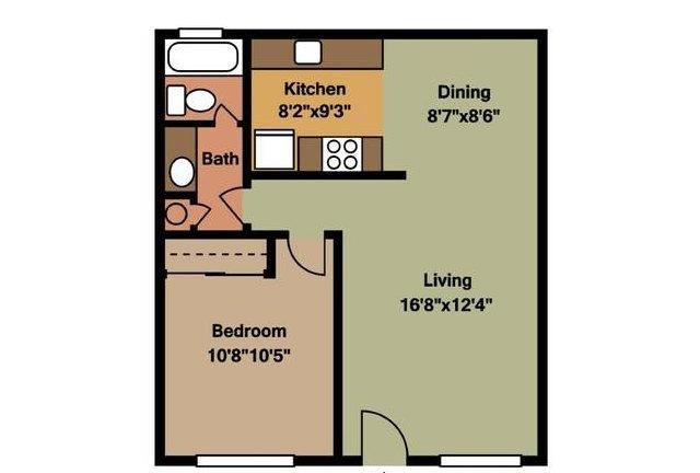 /static/images/house/22768/a5cbf2502401a585306f44299d8e7a19.jpg