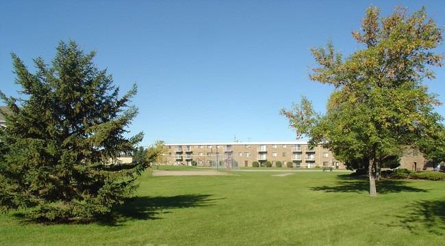 /static/images/house/22775/2eab413d452db6a61887c9b374d3bfa8.jpg
