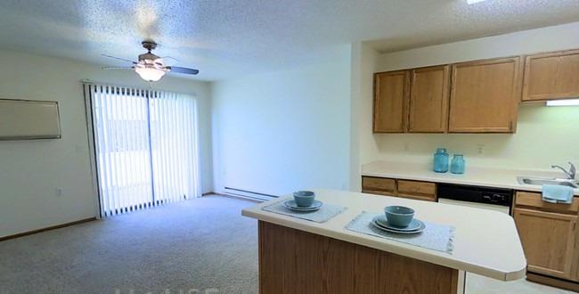 /static/images/house/22781/4601853546775e84e108286ba859d100.jpg