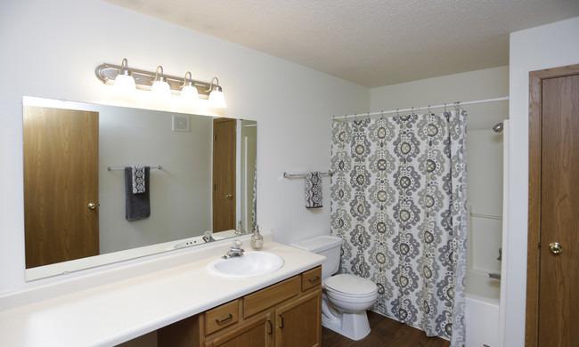 /static/images/house/22781/bbe0d5c3b3a50d3c20e9cf69446e205d.jpg