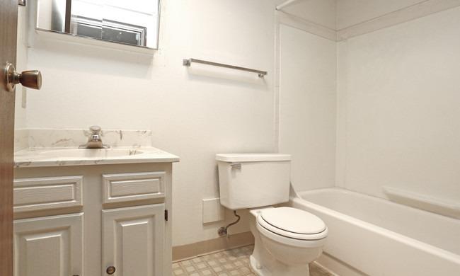 /static/images/house/22783/04da4fd4e9f2931d812aab9d595bcdb4.jpg