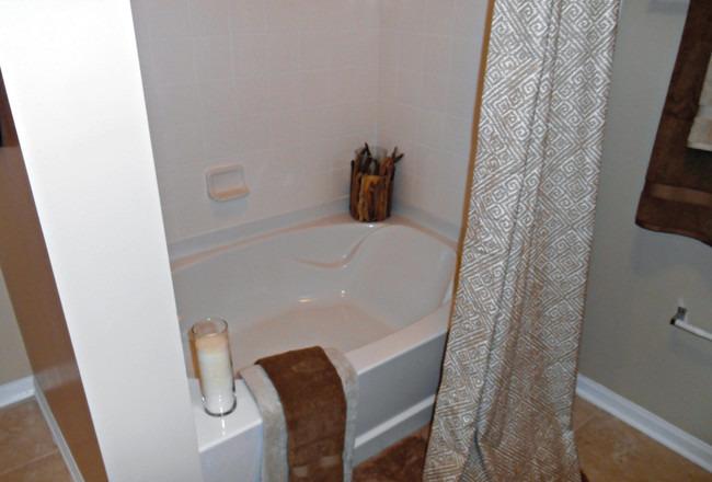 /static/images/house/22793/b0aea93f455c74d5bd763621919a05f5.jpg