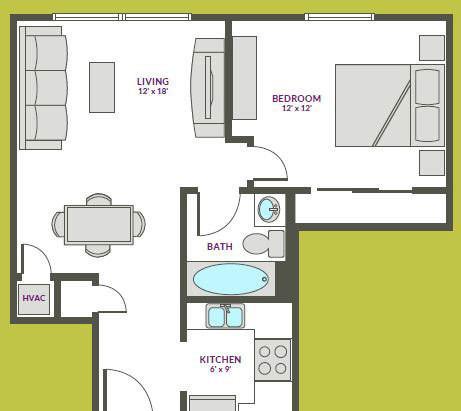 /static/images/house/22800/06cc5870d74b3f73fd57c9e73b8fdeba.jpg
