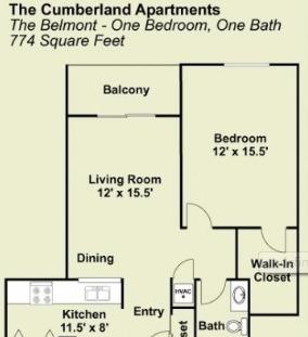 /static/images/house/22800/56d3eaceff4eb23e34fbdf6fb0817c56.jpg