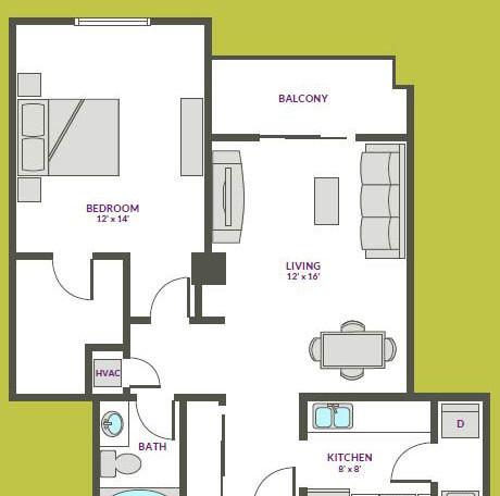 /static/images/house/22800/67e6eeefc1130eb8ecb167229b2cb4a8.jpg
