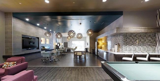 /static/images/house/22800/ff8285b2fa629be6aa85b76e1981925c.jpg