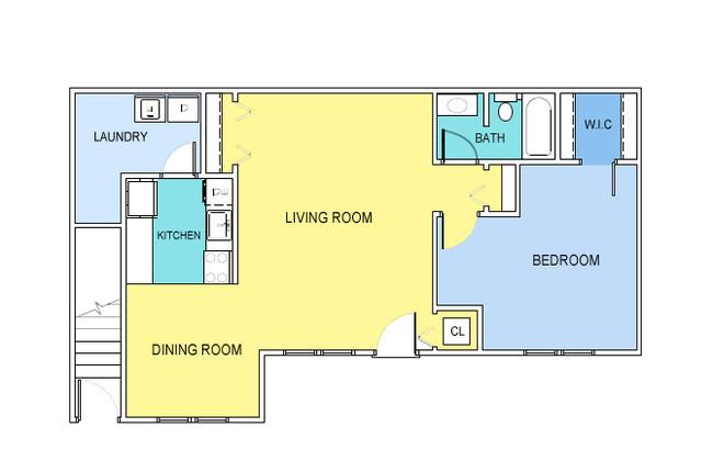 /static/images/house/22805/65d2669659e126fff4eb8a935bda8859.jpg