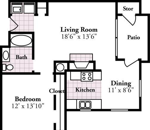 /static/images/house/22819/26e215ea851c03135d002e09e6dd6cda.jpg