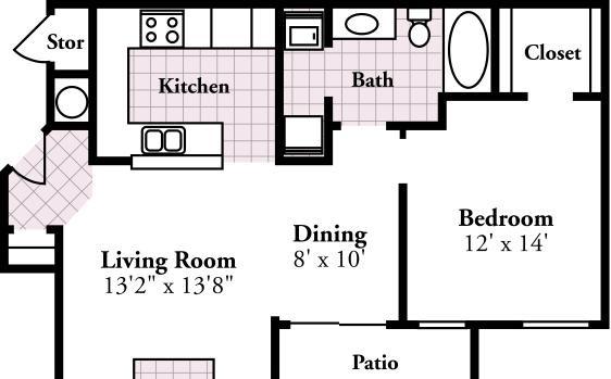 /static/images/house/22819/2991e34e9ac208aa8f7b4084b55ce96f.jpg